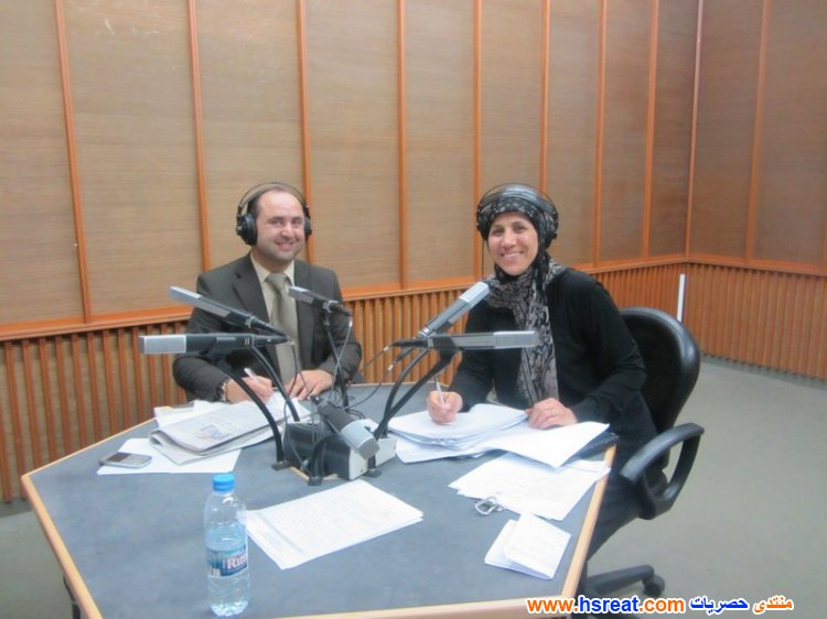 سوسن-عواد-1.jpg