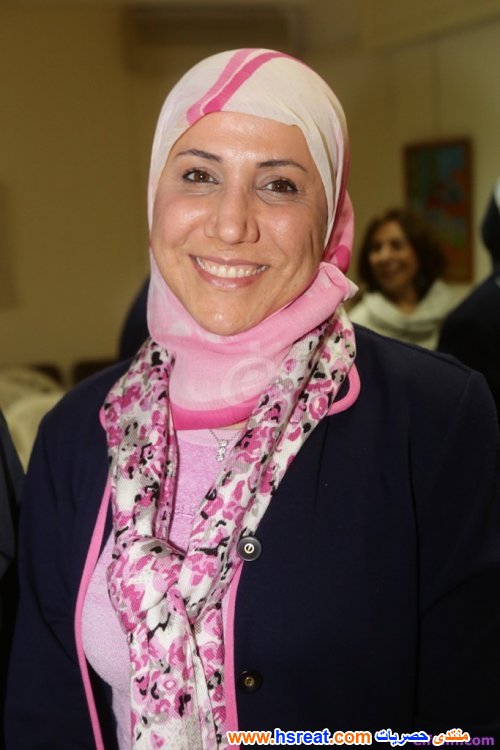 سوسن-عواد-3.jpg