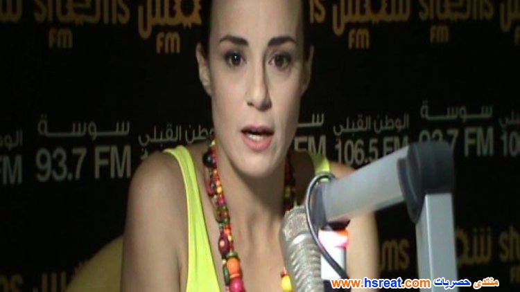 سوسن-معالج-10.jpg