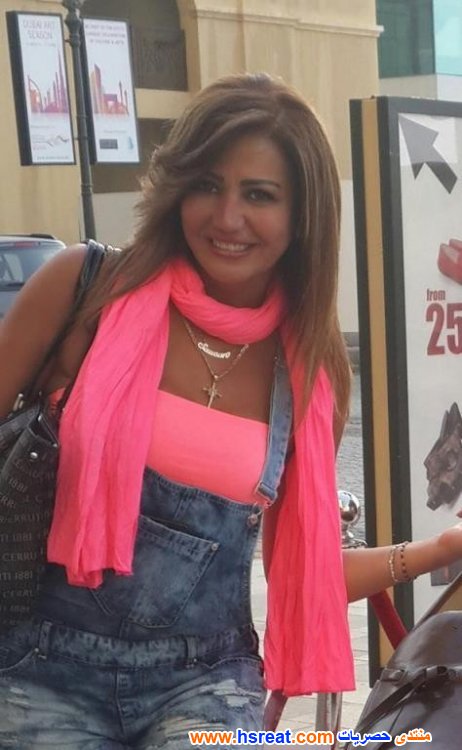 سوسن-ميخائيل-11.jpg