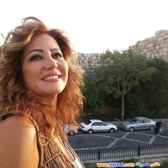 سوسن-ميخائيل-14.jpg