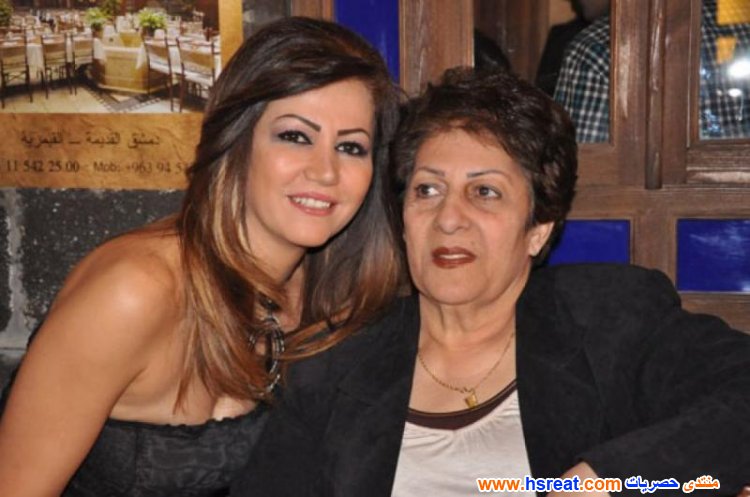 سوسن-ميخائيل-18.jpg