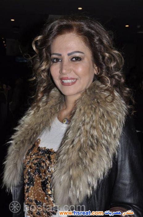 سوسن-ميخائيل-20.jpg