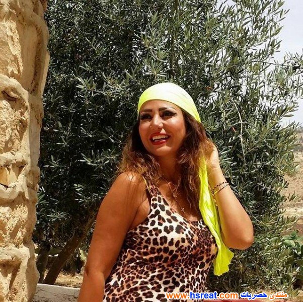 سوسن-ميخائيل-5.jpg