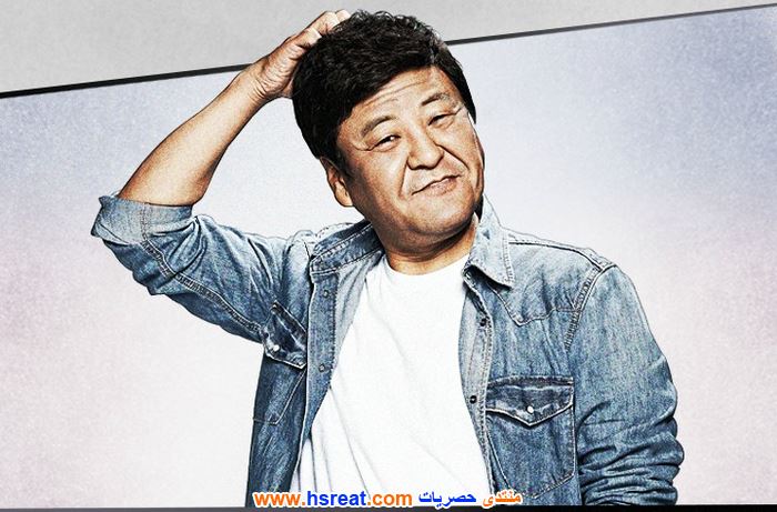 سونغ-جي-رو-7.jpg
