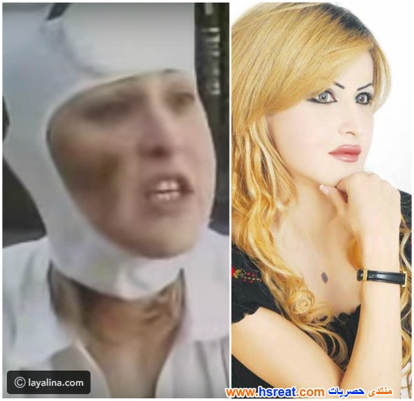 سونيا-العلي-3.jpg