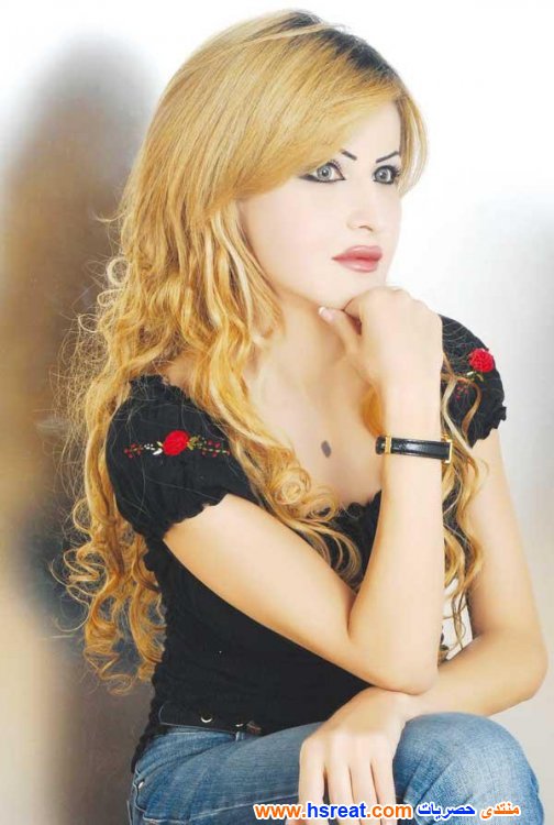 سونيا-العلي-5.jpg