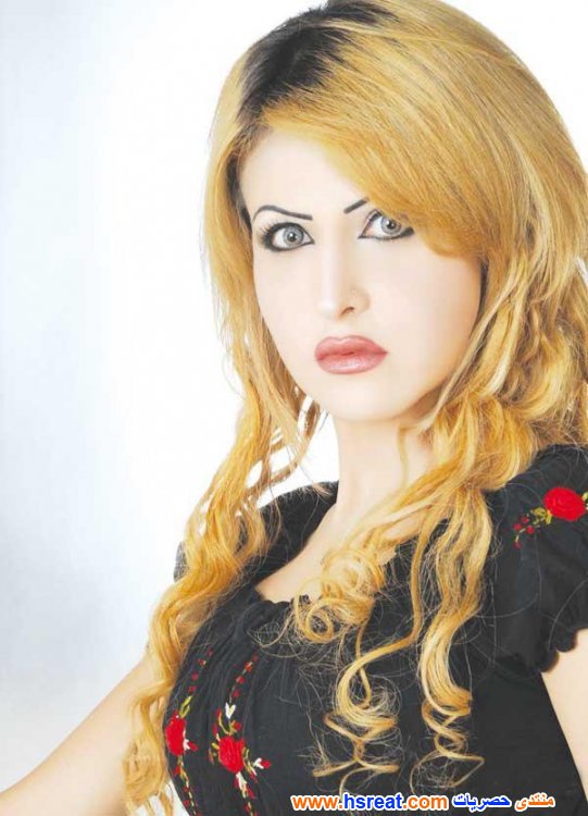 سونيا-العلي-6.jpg