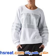 سويت-شيرتات-أديداس-حريمي-باللون-الأبيض-1.jpg