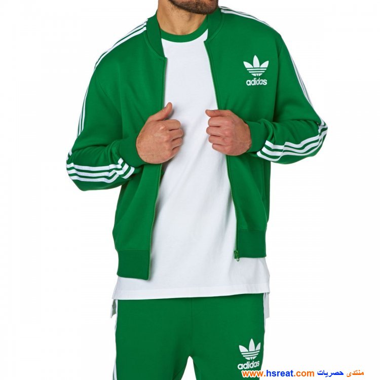 سويت-شيرتات-أديداس-رجالي-باللون-الأخضر-5.jpg