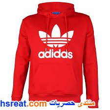 سويت-شيرتات-أديداس-11.jpg
