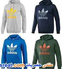 سويت-شيرتات-أديداس-13.jpg