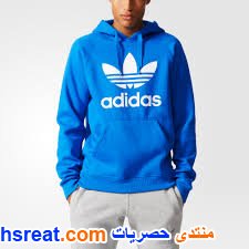 سويت-شيرتات-أديداس-6.jpg