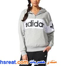 سويت-شيرتات-أديدس-حريمي-باللون-الرمادي-13.jpg
