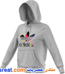 سويت-شيرتات-أديدس-حريمي-باللون-الرمادي-3.jpg