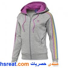 سويت-شيرتات-أديدس-حريمي-باللون-الرمادي-5.jpg
