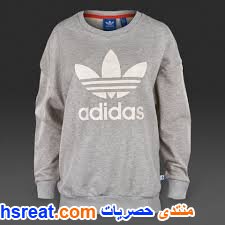 سويت-شيرتات-أديدس-حريمي-باللون-الرمادي-6.jpg