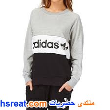 سويت-شيرتات-أديدس-حريمي-باللون-الرمادي-8.jpg