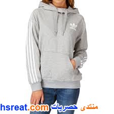سويت-شيرتات-أديدس-حريمي-باللون-الرمادي-9.jpg