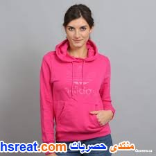 سويت-شيرتات-أديدس-حريمي-باللون-الفوشيا-5.jpg
