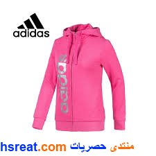 سويت-شيرتات-أديدس-حريمي-باللون-الفوشيا-8.jpg