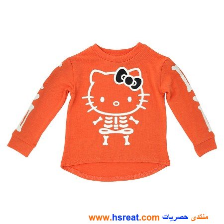 سويت-شيرتات-أطفال-باللون-البرتقالي-4.jpeg