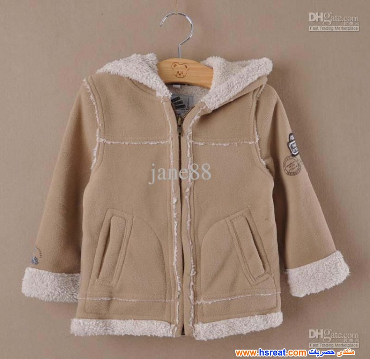 سويت-شيرتات-أطفال-باللون-البيج-15.jpg