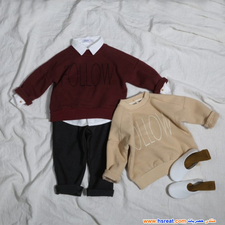 سويت-شيرتات-أطفال-باللون-البيج-8.jpg