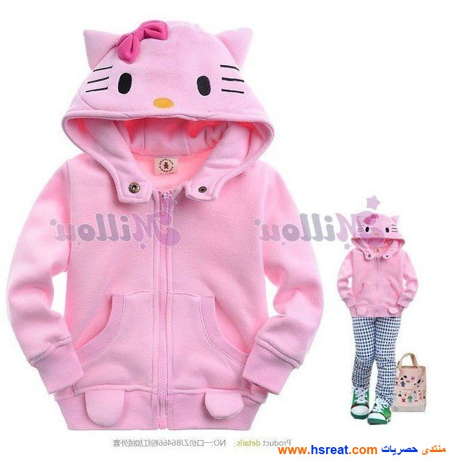 سويت-شيرتات-أطفال-باللون-الروز-7.jpg