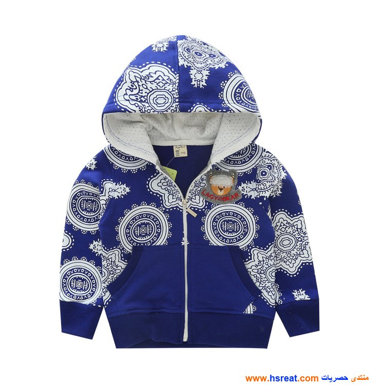 سويت-شيرتات-أطفال-15.jpg