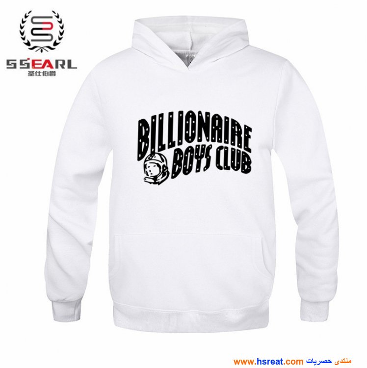 سويت-شيرتات-أولاد-باللون-الأبيض-4.jpg
