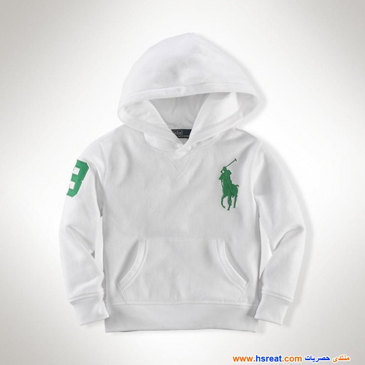 سويت-شيرتات-أولاد-باللون-الأبيض-5.jpg