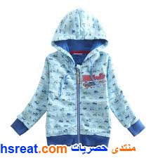سويت-شيرتات-أولاد-باللون-اللبني-10.jpg