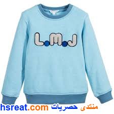 سويت-شيرتات-أولاد-باللون-اللبني-6.jpg