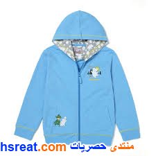 سويت-شيرتات-أولاد-باللون-اللبني-8.jpg