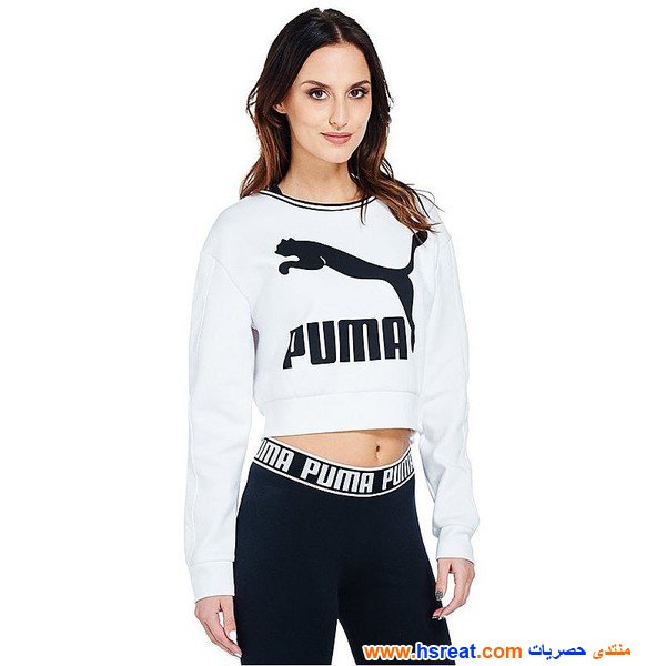 سويت-شيرتات-بوما-باللون-الأبيض-10.jpg