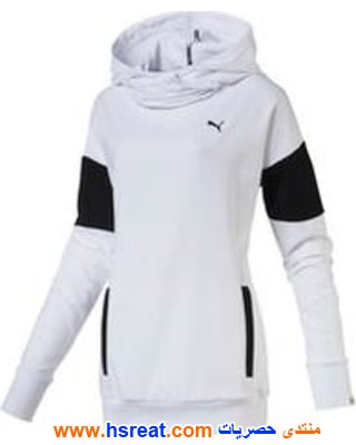 سويت-شيرتات-بوما-باللون-الأبيض-4.jpeg