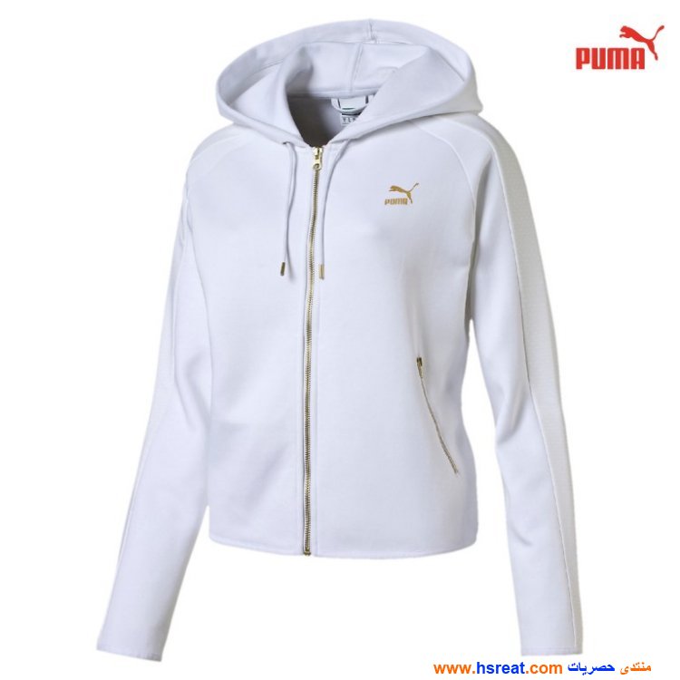 سويت-شيرتات-بوما-باللون-الأبيض-9.jpg