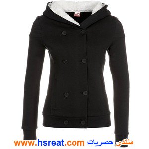 سويت-شيرتات-بوما-حريمي-باللون-الأسود-11.jpeg