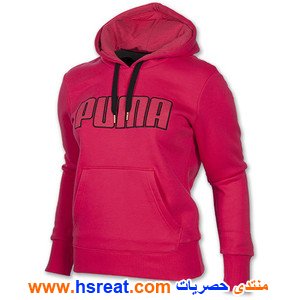 سويت-شيرتات-بوما-حريمي-10.jpeg