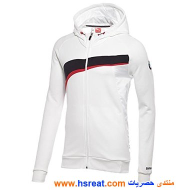 سويت-شيرتات-بوما-رجالي-باللون-الأبيض-9.jpg