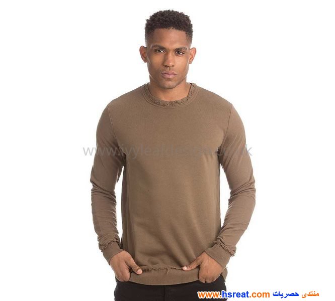 سويت-شيرتات-بوما-رجالي-باللون-البني-7.jpg