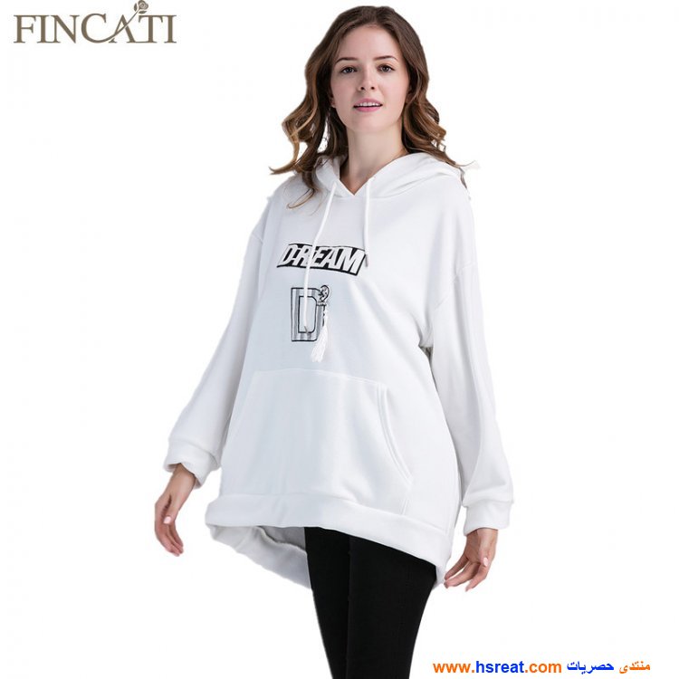 سويت-شيرتات-حريمي-باللون-الأبيض-12.jpg