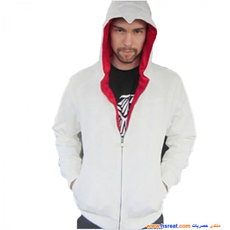سويت-شيرتات-رجالي-باللون-الأبيض-5.jpg