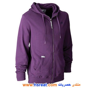 سويت-شيرتات-رجالي-باللون-الموف-7.jpg