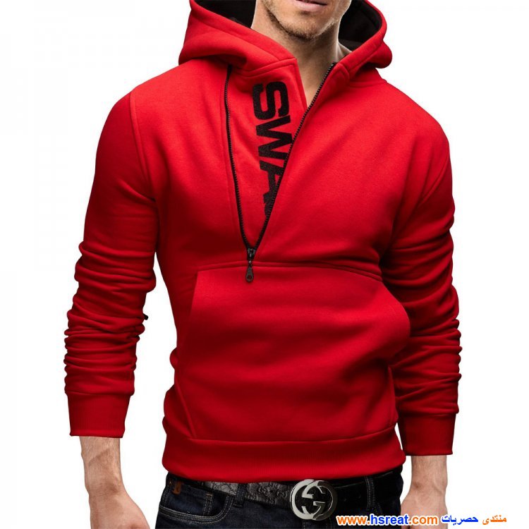 سويت-شيرتات-رجالي-3.jpg