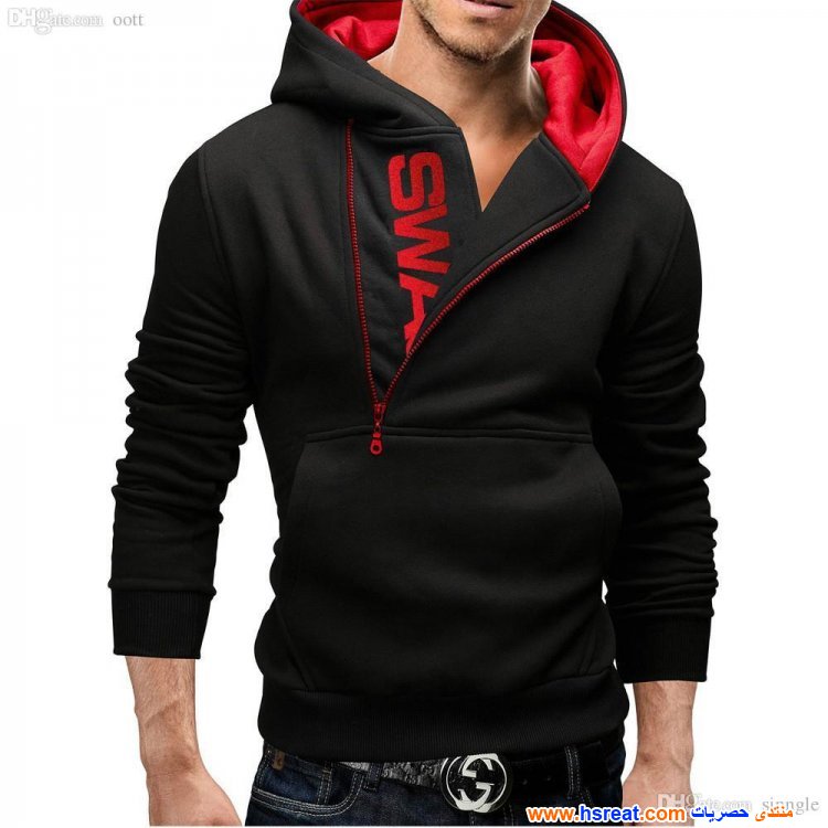 سويت-شيرتات-رجالي-7.jpg