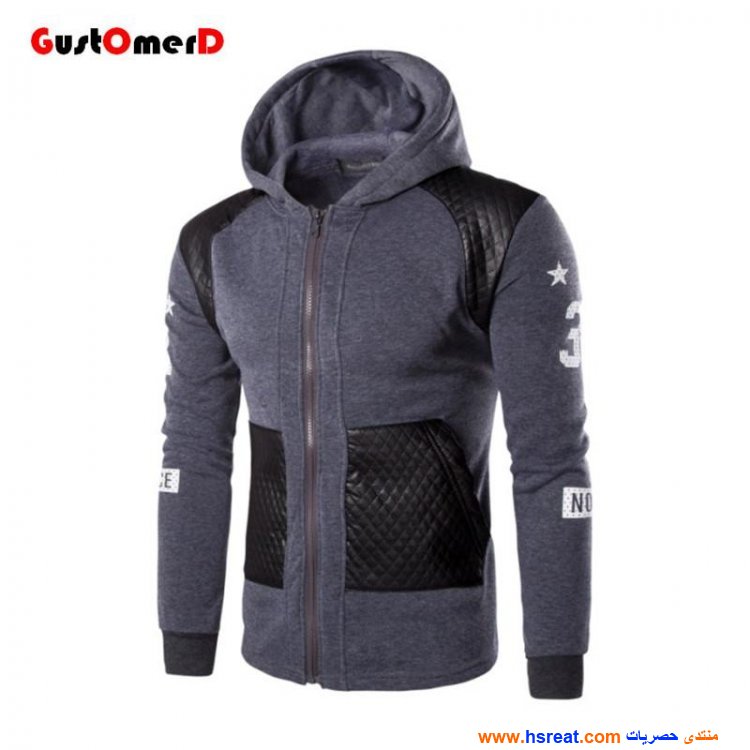 سويت-شيرتات-رجالي-9.jpg
