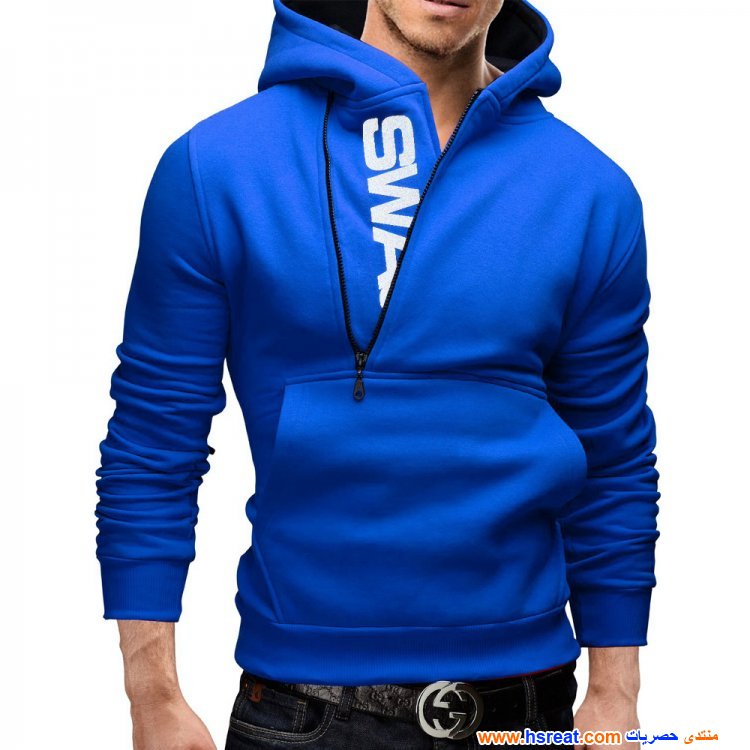 سويت-شيرتات-شتوي-باللون-الأزرق-4.jpg