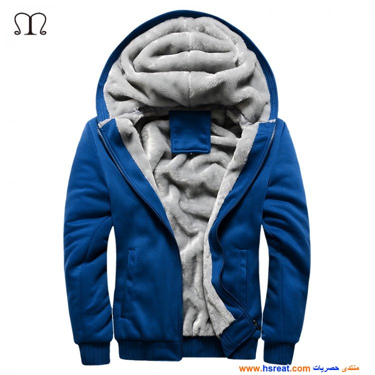 سويت-شيرتات-شتوي-باللون-الأزرق-7.jpg